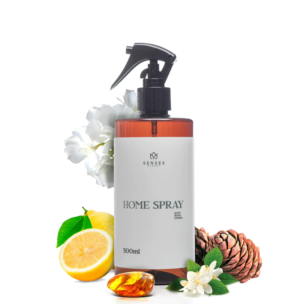 Home Spray Gardens 500ml